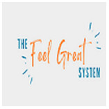 The Feel Great System