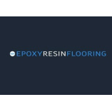 Epoxy Resin Flooring