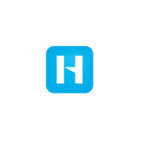 Heidorn GmbH logo
