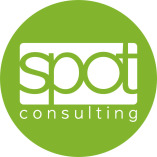 spot.consulting