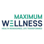 maximumwellness