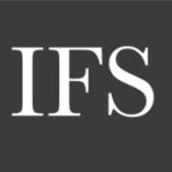 Immobilien und Finanzierung Schenkel logo