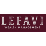 Lefavi Wealth Management