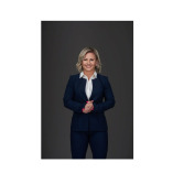 Tatsiana Tobina-Fotiou