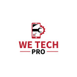 Wetechpro