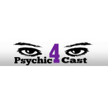 Psychic4cast