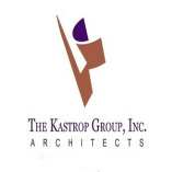 Kastrop Group