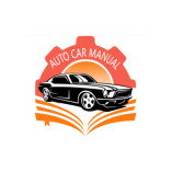 autocarmanuals