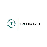 Taurgo Virtual Tours