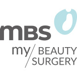 My Beauty Surgery