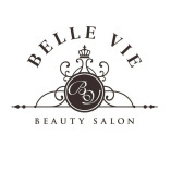 Belle Vie Salon Studios - West Chandler