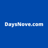 Days Nove