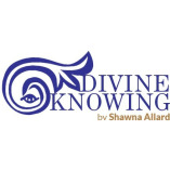 Divine Knowing