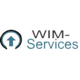 WIM-Services - SEO Agentur Bielefeld logo