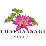 Thaimassage Viyada Waldshut