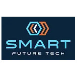 Smart Future Tech