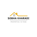 Sobha Kharadi