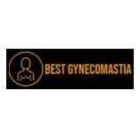 Best Gynecomastia Delhi