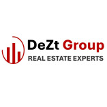 DeZt Immobilien
