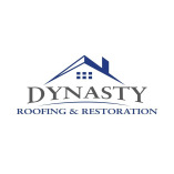 Dynasty Roofing and restoration