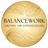 Balancework Emotionscoaching