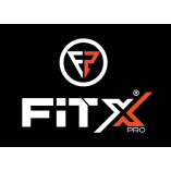 FitX Pro Fitness