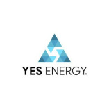 Yes Energy