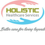 Holistic Healthcare Services Pakistan