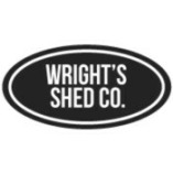 Wrights Shed Co.