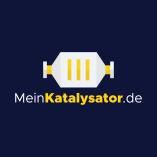 MeinKatalysator.de