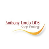 Anthony Lordo DDS