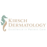 Kirsch Dermatology