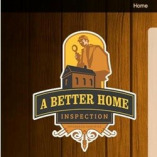 A Better Home Inspection