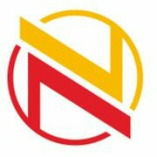 NiETec GmbH logo