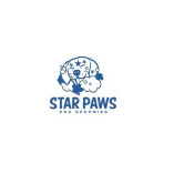 Star Paws Dog Grooming @HazelGrove