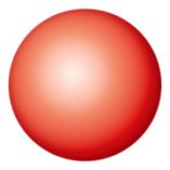 PINTSCH GmbH logo