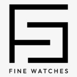 FS Fine Watches