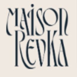 Maison Revka