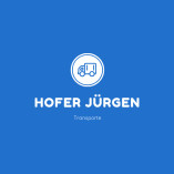 Hofer Jürgen / Transporte