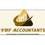 YRF Accountants