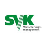 SVK Sasse-Versicherungskontor GmbH logo