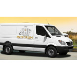 Locksmith Mississauga