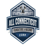 All Connecticut Foundations & Masonry Corp