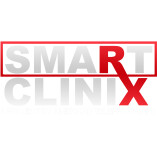 SmartClinix