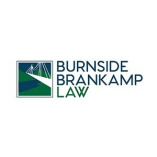 Burnside Brankamp Law