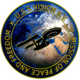 U.S.S Vision e.V.