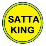 Satta King35