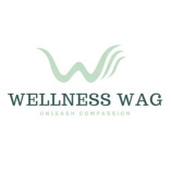Wellness Wag