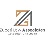 Zuberi Law Associates