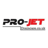 PRO-JET Draincare Limited